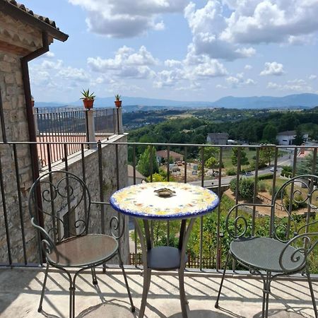 Bed and Breakfast L'Antica Loggia San Marco dei Cavoti Zewnętrze zdjęcie