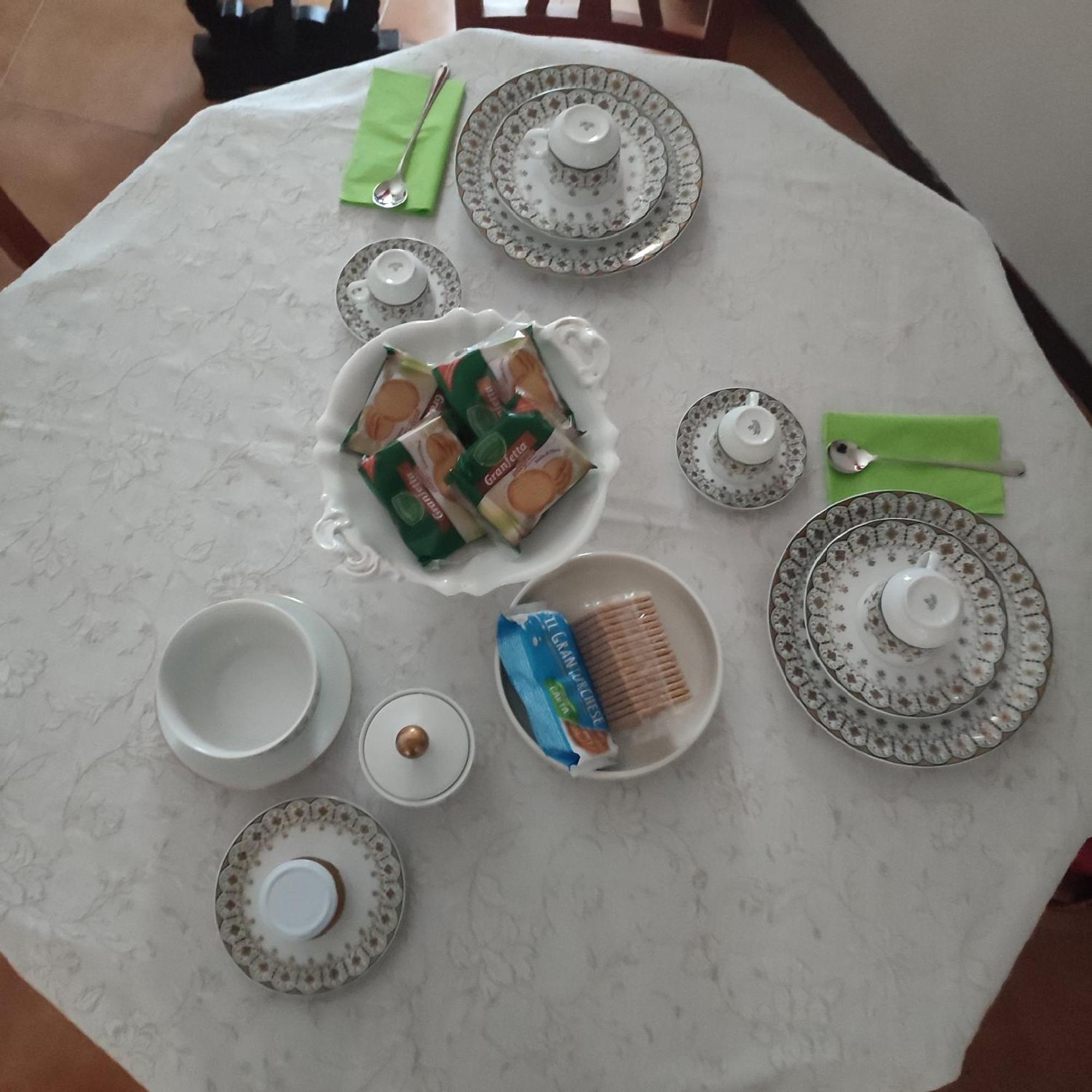 Bed and Breakfast L'Antica Loggia San Marco dei Cavoti Zewnętrze zdjęcie
