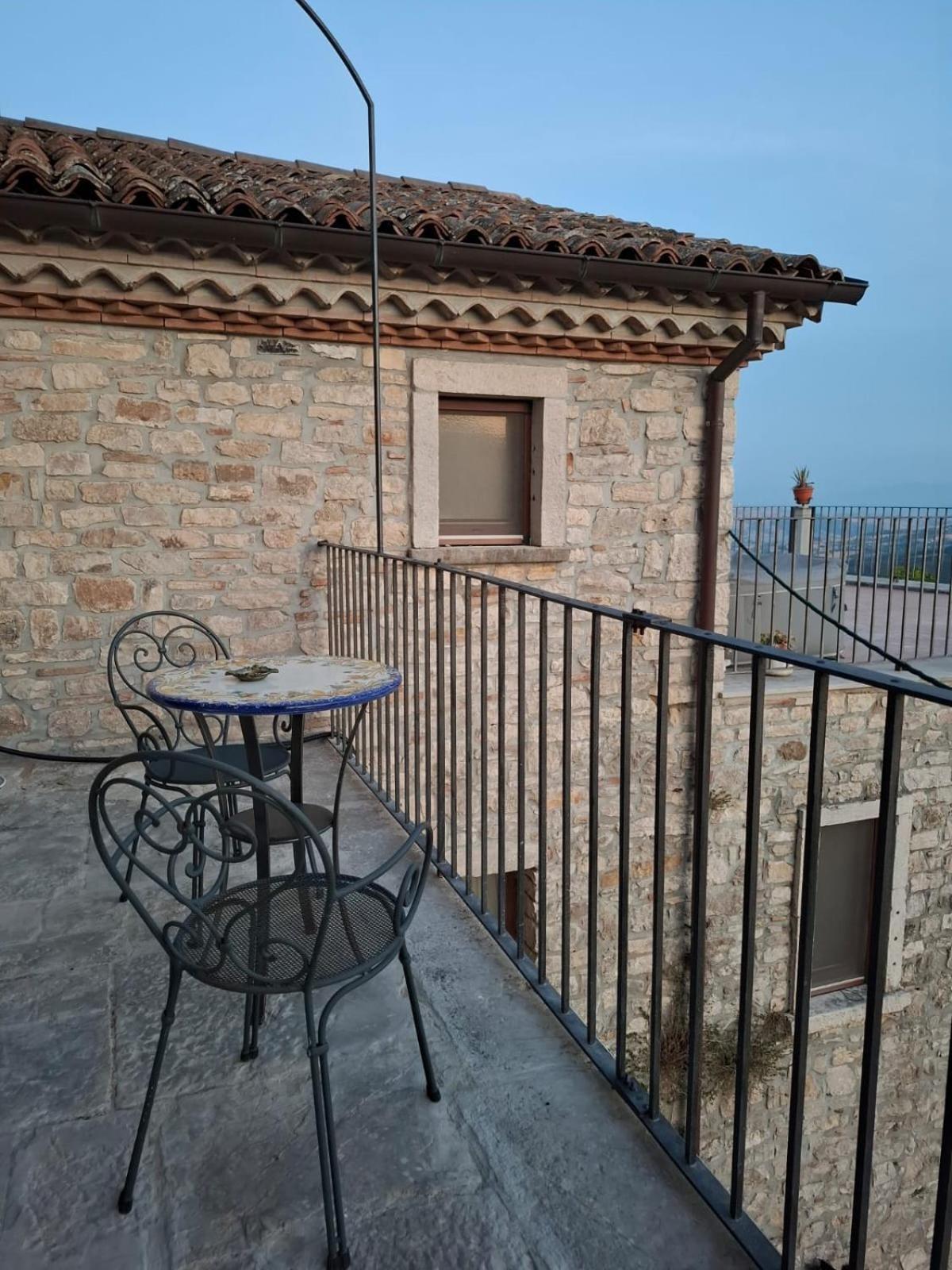 Bed and Breakfast L'Antica Loggia San Marco dei Cavoti Zewnętrze zdjęcie